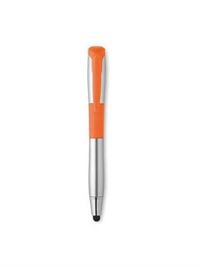 PENNA TWIST